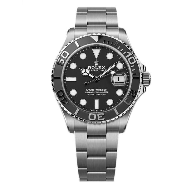 Rolex Yacht-Master 226627